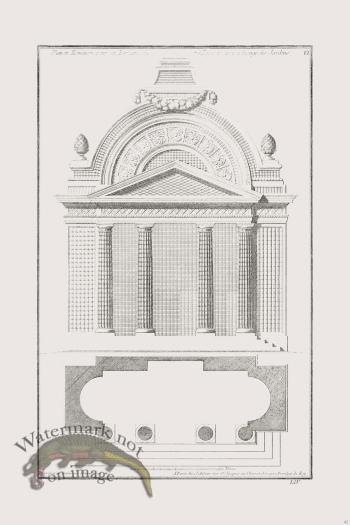 Elementary Architecture 062